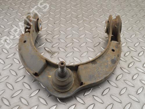Right front suspension arm JEEP GRAND CHEROKEE IV (WK, WK2) 3.0 CRD V6 4x4 | BP14796471M13 