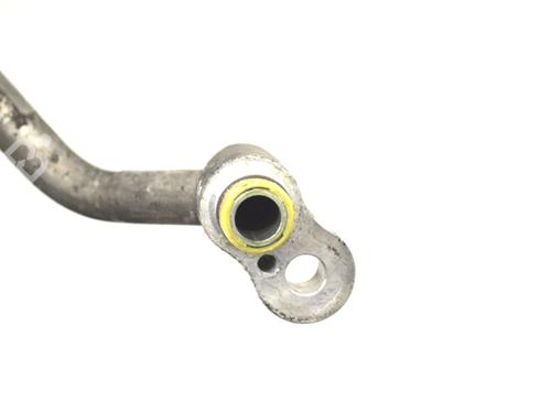 AC pipe BMW 5 Gran Turismo (F07) 530 d | BP14785518M126 