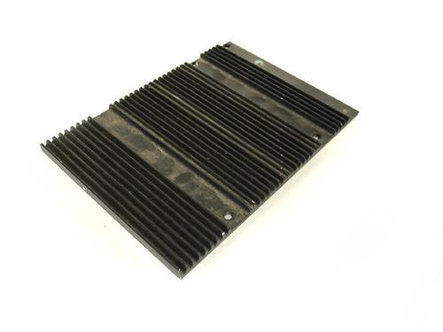 Elektronisk modul VOLVO V40 Hatchback (525) D2 (114 hp) 7746311