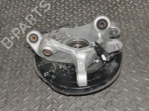 Right rear steering knuckle LEXUS GS (_L1_) 300h (AWL10_, AWL10R) | BP14774083M28 