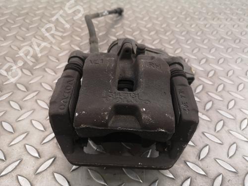 Used Right rear brake caliper VOLVO XC40 (536) T4 (190 hp) 18962457