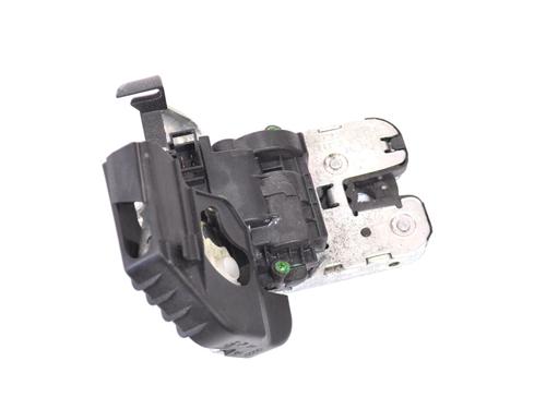 Tailgate lock AUDI A1 (8X1, 8XK) 1.4 TFSI | BP8864885C101 