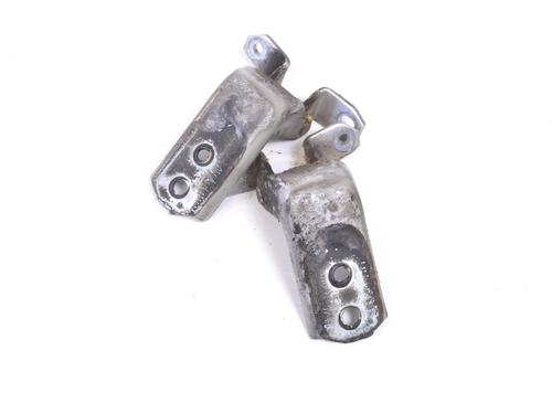 Hinge/Door check strap SUZUKI GRAND VITARA II (JT, TE, TD) 1.9 DDiS All-wheel Drive (JT419, TD44, JB419WD, JB419XD,... | BP14778918C146 