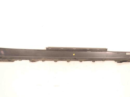 Left sideskirt BMW 4 Convertible (F33, F83) 435 i | BP29230825C115 