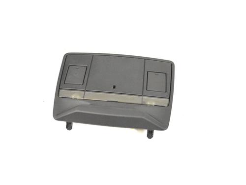 Innerbelysning JAGUAR F-TYPE Coupe (X152) 5.0 SCV8 R AWD | BP7504085I8