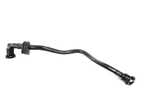 Pipe BMW 3 (F30, F80) 320 d | BP14786254M125 