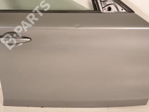 Right front door BMW 1 (E87) 120 d | BP8858248C3 