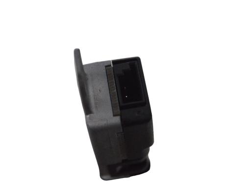 Electronic module AUDI Q5 (8RB) SQ5 TDI quattro | BP16078812M83 