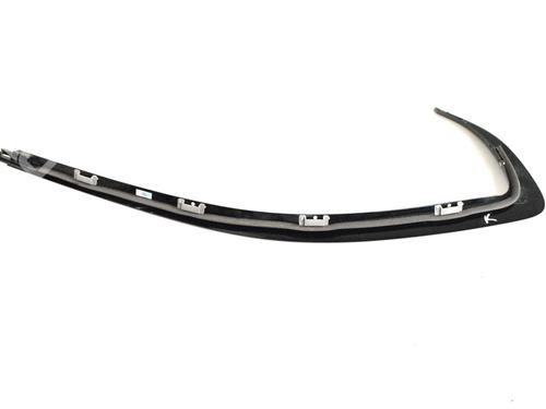 Other BMW 3 Touring (F31) 320 d | BP10532230O1 
