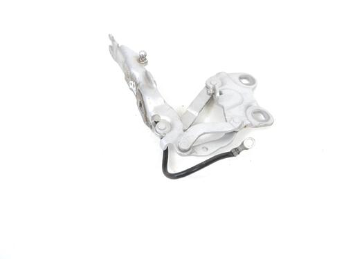 Hinge/Door check strap MINI MINI COUNTRYMAN (R60) Cooper D ALL4 | BP14769710C146 