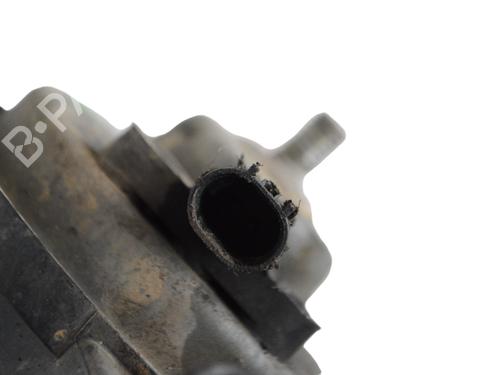 Horn BMW 6 (E63) 635 d | BP15208016E13 