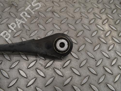Right rear suspension arm BMW 1 (F21) 116 i | BP14791239M15 