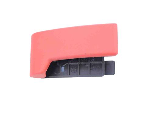 other-mercedes-benz-c-class-w205-c-200-205042-s2048800900-2013-2014-2015-2016-2017-2018-2019-2020-2021-2022-2023-18042512 main image