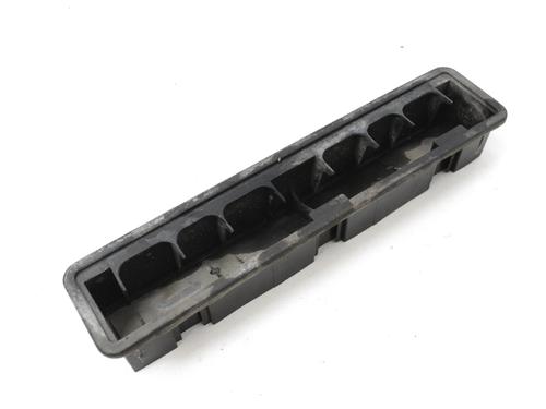 Grill JAGUAR S-TYPE II (X200) 2.7 D | BP14770384C40 
