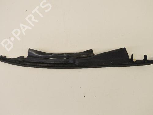 Other LEXUS GS (_S19_) 300 (GRS190_, GRS190R) | BP28132118O1 