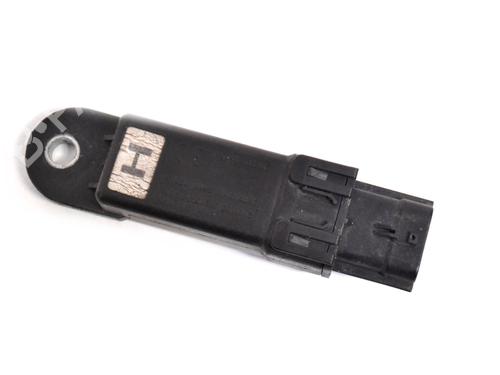 Elektronisk modul INFINITI M (Y51) 30d (238 hp) 27822095