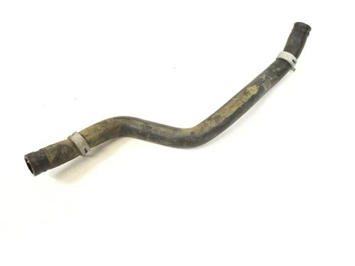 Pipe NISSAN JUKE (F15) 1.6 | BP14787168M125 