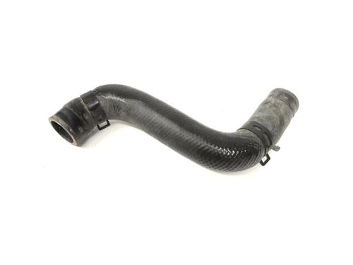 Pipe TOYOTA LAND CRUISER PRADO (_J12_) 3.0 D (KDJ120, KZJ120) | BP14792617M125 