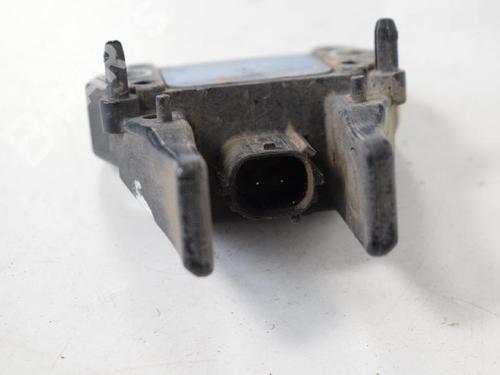 Electronic sensor SUBARU OUTBACK (BL, BP) 2.0 D AWD (BPD) | BP7491735M84 