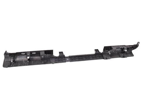 Support PORSCHE 911 (997) 3.6 Carrera | BP8866854C155 