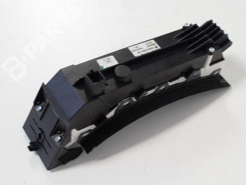 Switch MERCEDES-BENZ S-CLASS (W221, V221) S 63 AMG (221.077, 221.177) | BP8857985I30 