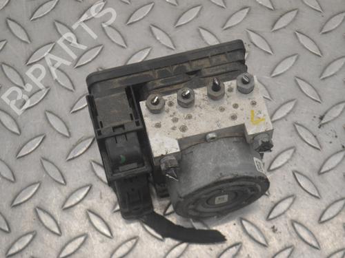 Pompe ABS FORD PUMA (J2K, CF7) 1.0 EcoBoost mHEV | BP27829450M43 