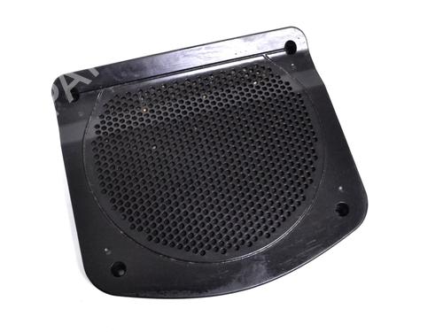 other-bmw-5-f10-520-d-9187783-2009-2010-2011-2012-2013-2014-2015-2016-14785013 main image