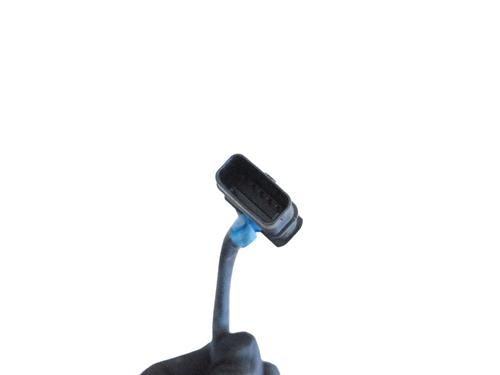 Electronic sensor BMW 4 Coupe (F32, F82) 435 i | BP19284982M84 