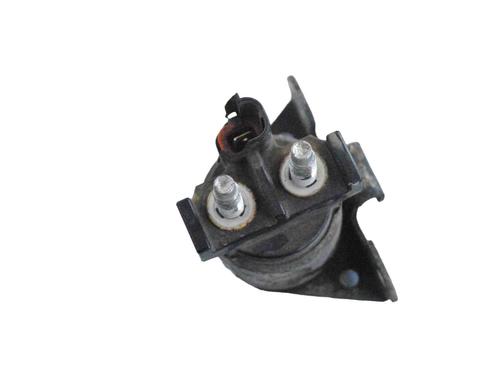 Electronic sensor NISSAN JUKE (F15) 1.2 DIG-T | BP29230887M84 