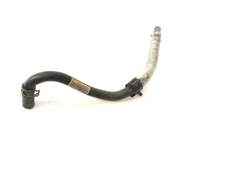 Pipe FORD FIESTA VI (CB1, CCN) 1.0 EcoBoost | BP14788898M125 