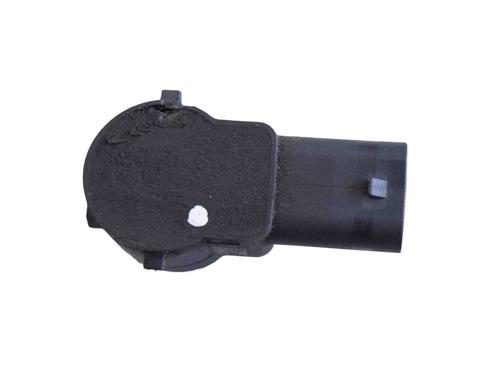 Electronic module PORSCHE CAYENNE (9PA) S 4.8 | BP29730284M83 