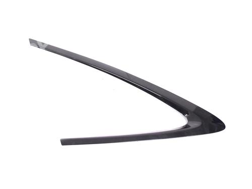 BP10532087O1 main image