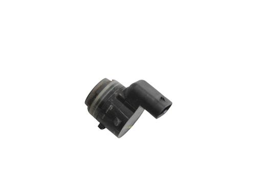 Elektronisk modul LAND ROVER DISCOVERY V (L462) 3.0 Td6 4x4 | BP16543431M83 