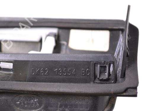 Other LAND ROVER RANGE ROVER SPORT II (L494) 3.0 SDV6 4x4 | BP27821349O1 