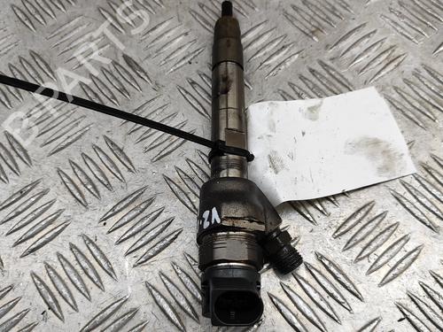 Injector BMW 3 Touring (F31) 320 d | BP24603841M100 