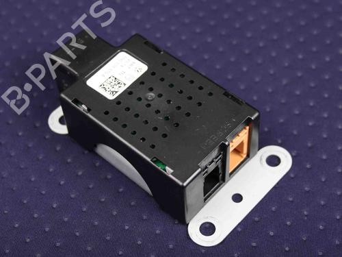 Module électronique VW TIGUAN (5N_) 2.0 TDI (150 hp) 7753453