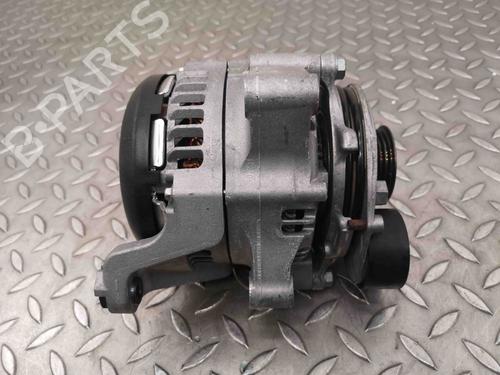 Alternator BMW 3 Gran Turismo (F34) 320 d xDrive | BP20339665M7 