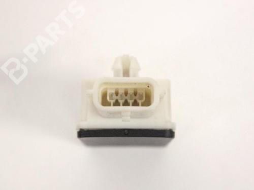 Electronic sensor RENAULT GRAND SCÉNIC III (JZ0/1_) 1.6 dCi (JZ00, JZ12) | BP8831520M84 