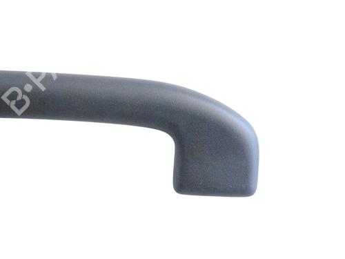 Interior roof handle NISSAN JUKE (F15) 1.2 DIG-T | BP17448976I35 