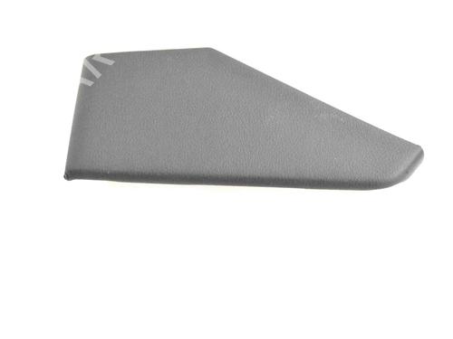 Other TOYOTA LAND CRUISER PRADO (_J15_) 2.8 D-4D (GDJ150_, GDJ155_, GDJ150, GDJ151) | BP14785648O1 