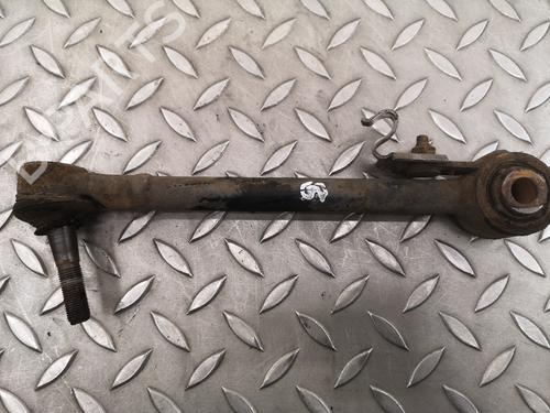 Used Right rear suspension arm SUBARU OUTBACK (BS) 2.0 D AWD (BSD) (150 hp) 18643344