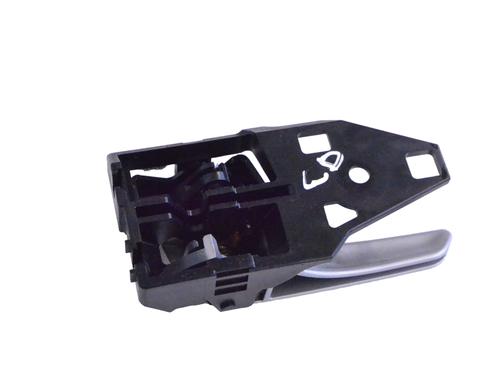 Rear right interior door handle TOYOTA PRIUS (_W3_) 1.8 Hybrid (ZVW3_) | BP12943191I16 