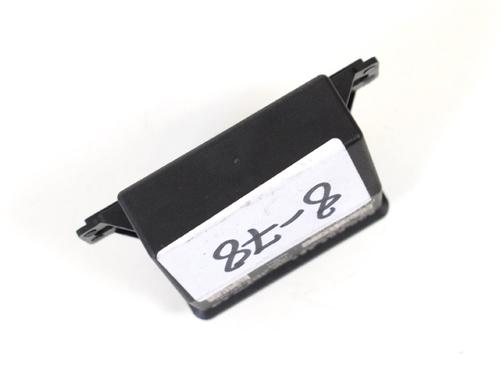 Elektronische module VW PASSAT B8 (3G2, CB2) 1.4 TSI | BP7487038M83 