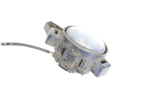 Used Right front fog light FORD TRANSIT V363 Van (FCD, FDD) 2.2 TDCi RWD (100 hp) 7755634