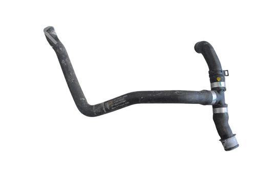 Pipe MERCEDES-BENZ G-CLASS (W463) AMG G 65 (463.274, 463.275) | BP19130817M125 