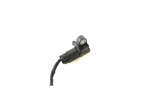 Elektronisk sensor FORD FIESTA VI (CB1, CCN) 1.0 EcoBoost | BP9657323M84 