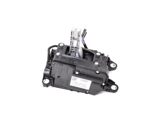 Gearstang AUDI A4 B9 (8W2, 8WC) 2.0 TFSI | BP7488010M90 