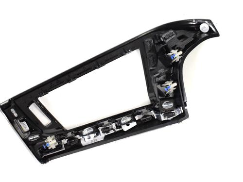 Annen BMW X1 (F48) sDrive 18 d | BP7486738O1