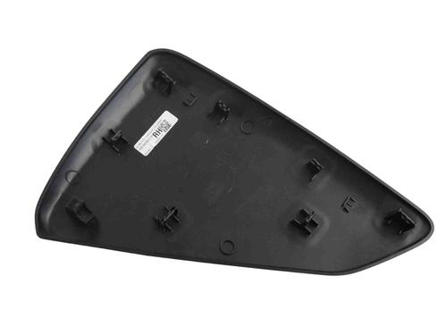 Other PEUGEOT 208 II (UB_, UP_, UW_, UJ_) 1.2 PureTech 100 | BP27826688O1