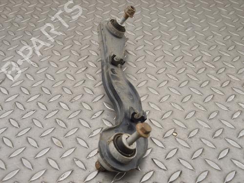 Left rear suspension arm JAGUAR F-PACE (X761) 2.0 D200 MHEV | BP16274296M14 